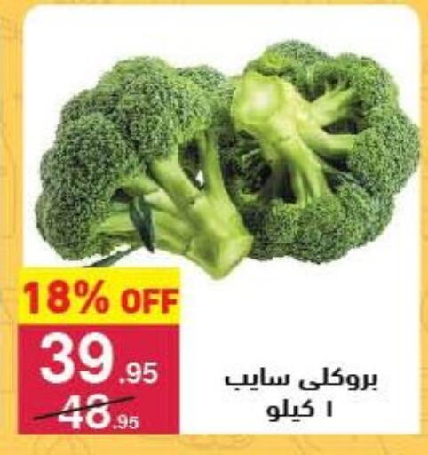 available at محمود الفار in Egypt - القاهرة