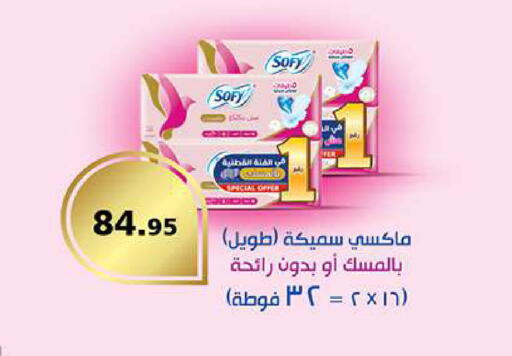 available at الرايه  ماركت in Egypt - القاهرة