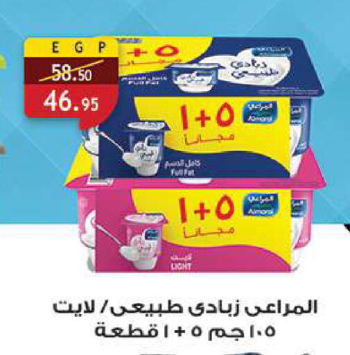 available at الرايه  ماركت in Egypt - القاهرة