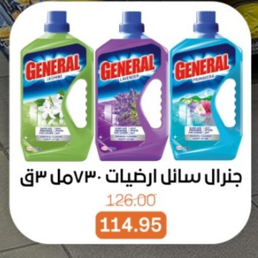 available at بيت الجملة in Egypt - القاهرة