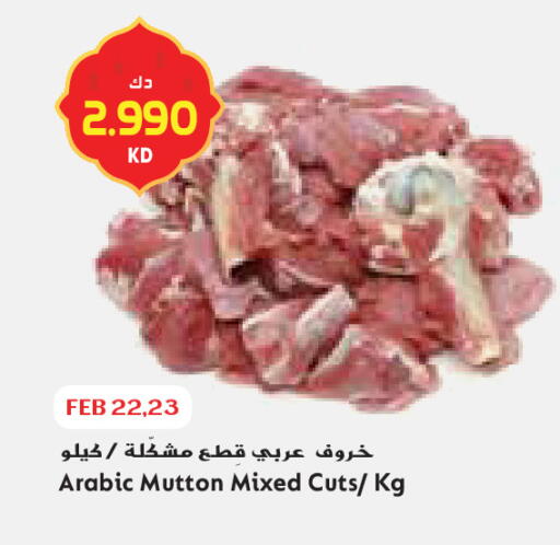 available at Grand Costo in Kuwait - Kuwait City