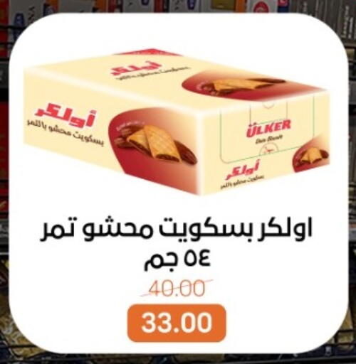 available at بيت الجملة in Egypt - القاهرة