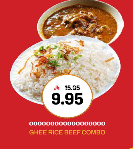 available at Grand Hyper in KSA, Saudi Arabia, Saudi - Jeddah