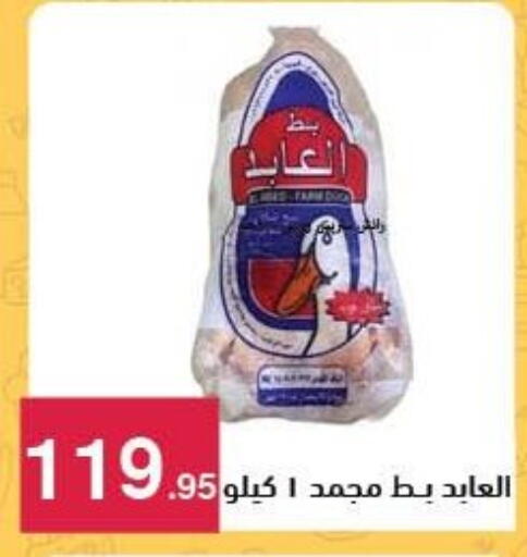 available at محمود الفار in Egypt - القاهرة