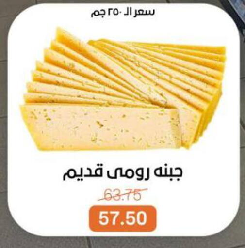 available at بيت الجملة in Egypt - القاهرة