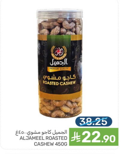 available at Mazaya in KSA, Saudi Arabia, Saudi - Qatif