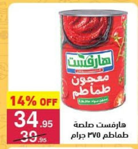 available at محمود الفار in Egypt - القاهرة