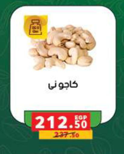 available at بنده in Egypt - القاهرة