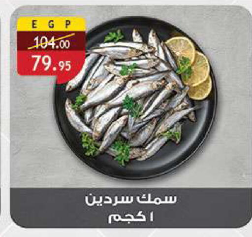 available at الرايه  ماركت in Egypt - القاهرة