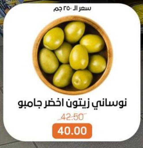 available at بيت الجملة in Egypt - القاهرة