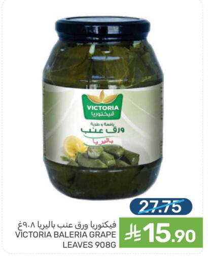 available at Mazaya in KSA, Saudi Arabia, Saudi - Saihat