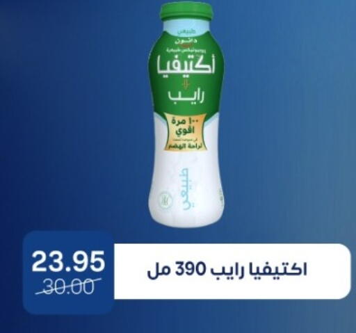 available at بيت الجملة in Egypt - القاهرة