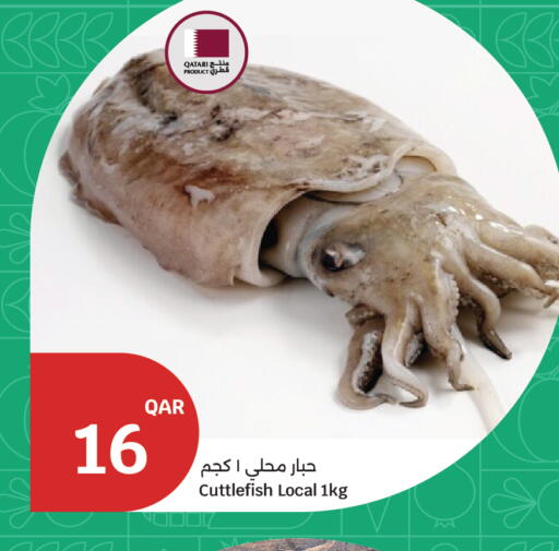 available at City Hypermarket in Qatar - Al Daayen