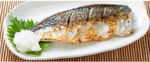 available at The Sultan Center in Kuwait - Jahra Governorate