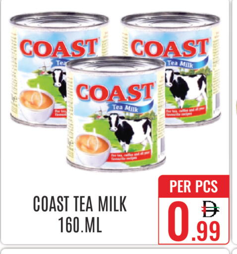 available at DAY STAR DEPARTMENT STORE.L.LC in UAE - Dubai