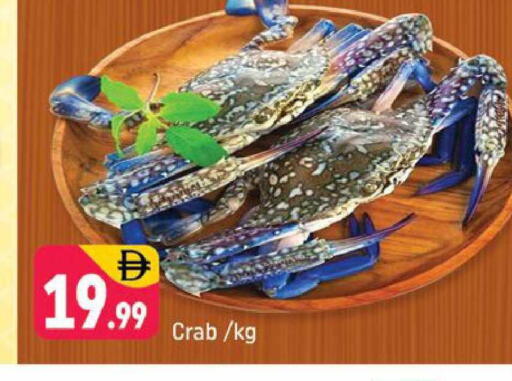 available at شكلان ماركت in الإمارات العربية المتحدة , الامارات - دبي