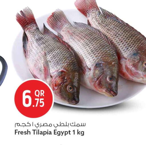 available at سفاري هايبر ماركت in قطر - الريان