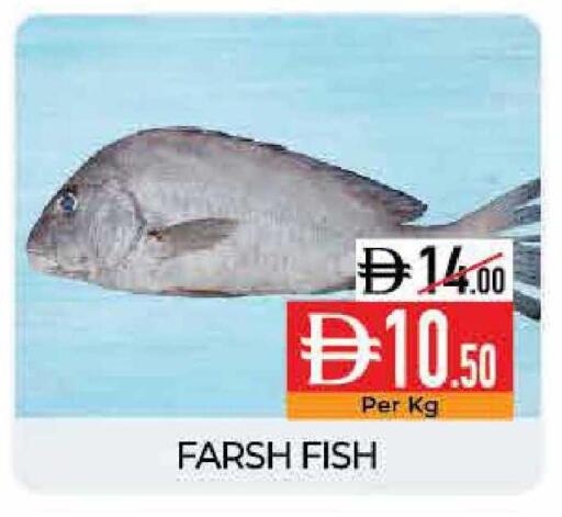 available at Delice Supermarket in UAE - Abu Dhabi