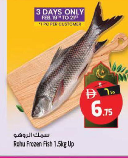 available at سفاري هايبر ماركت in الإمارات العربية المتحدة , الامارات - رَأْس ٱلْخَيْمَة