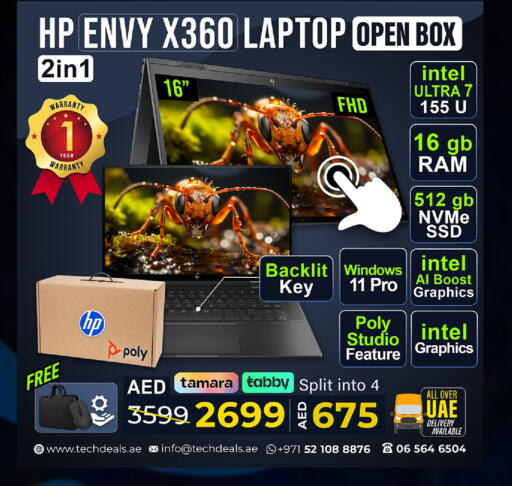 available at TechDeals Electronics Trading in UAE - Dubai