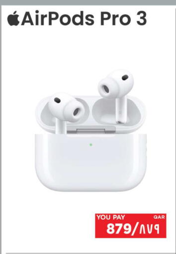 available at Emax  in Qatar - Al Shamal