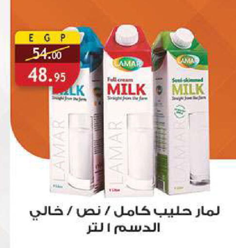 available at الرايه  ماركت in Egypt - القاهرة