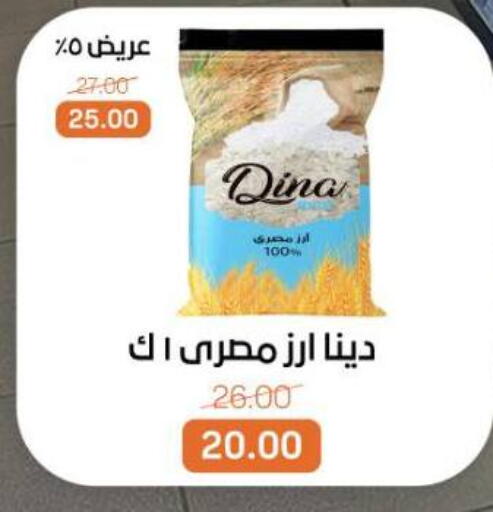 available at بيت الجملة in Egypt - القاهرة