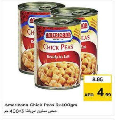 Peas available at Last Chance  in UAE - Fujairah