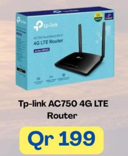 available at Majid Mobile Shop in Qatar - Al Shamal