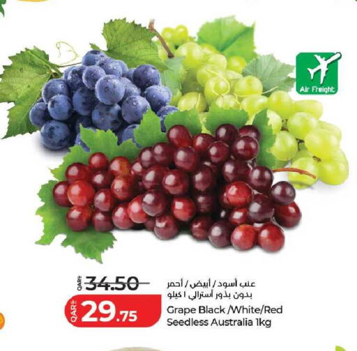 from Australia available at LuLu Hypermarket in Qatar - Al Wakra
