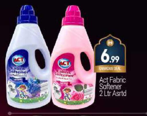 available at بيج مارت in الإمارات العربية المتحدة , الامارات - دبي