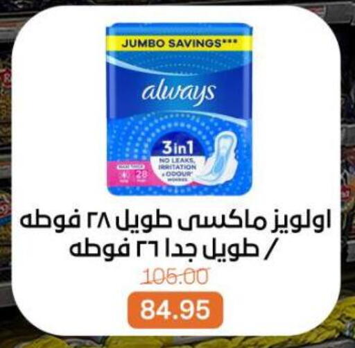 available at Beit El Gomla in Egypt - Cairo