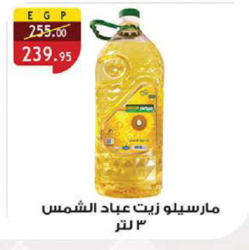 available at الرايه  ماركت in Egypt - القاهرة