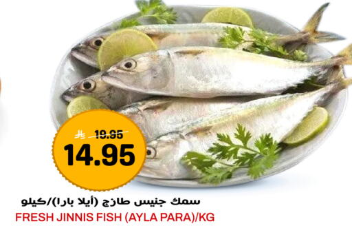 available at Grand Hyper in KSA, Saudi Arabia, Saudi - Jeddah