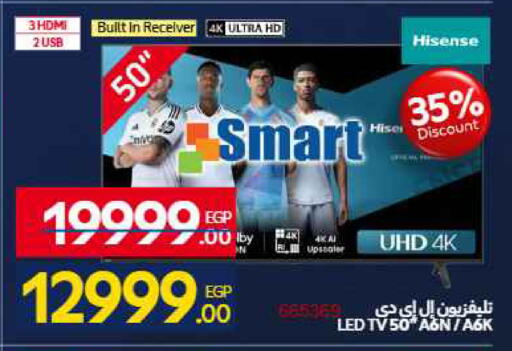 available at Carrefour  in Egypt - Cairo