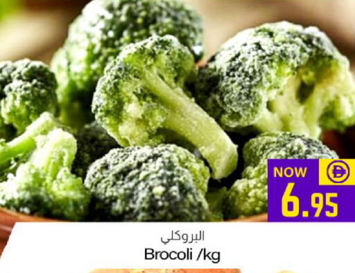 available at ميم ساجدة in الإمارات العربية المتحدة , الامارات - الشارقة / عجمان