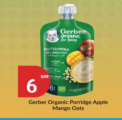 Apple Mango available at سيتي هايبرماركت in قطر - الخور