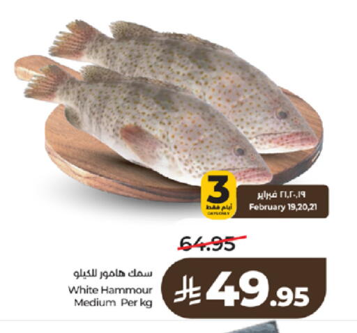 available at LULU Hypermarket in KSA, Saudi Arabia, Saudi - Tabuk