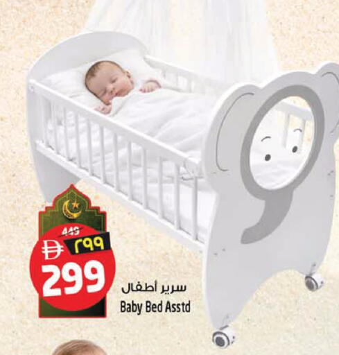 available at سفاري هايبر ماركت in الإمارات العربية المتحدة , الامارات - رَأْس ٱلْخَيْمَة