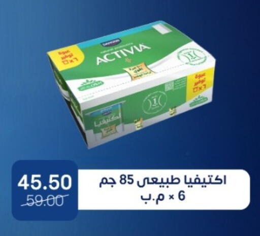 available at بيت الجملة in Egypt - القاهرة