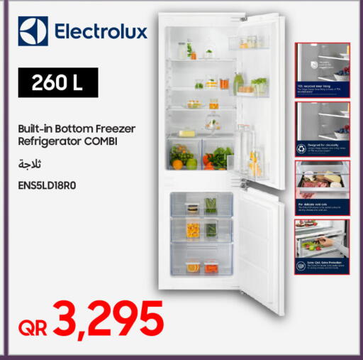 available at Techno Blue in Qatar - Doha