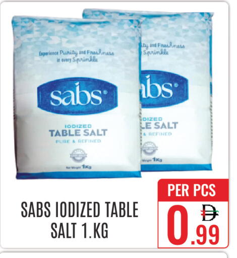 available at DAY STAR DEPARTMENT STORE.L.LC in UAE - Dubai