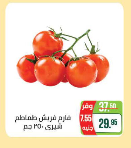 available at سعودي سوبرماركت in Egypt - القاهرة