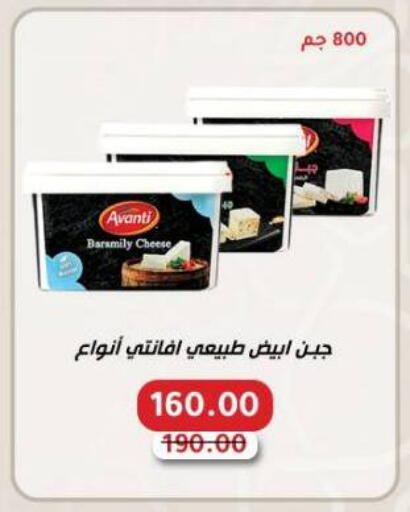 available at بيت الجملة in Egypt - القاهرة