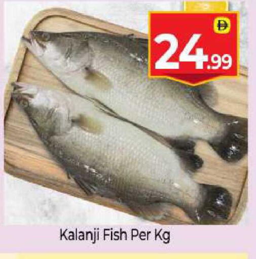 available at بيج مارت in الإمارات العربية المتحدة , الامارات - دبي