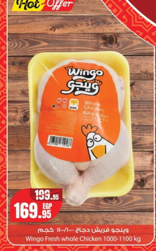 available at Géant Egypt in Egypt - Cairo