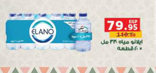 available at Panda  in Egypt - Cairo