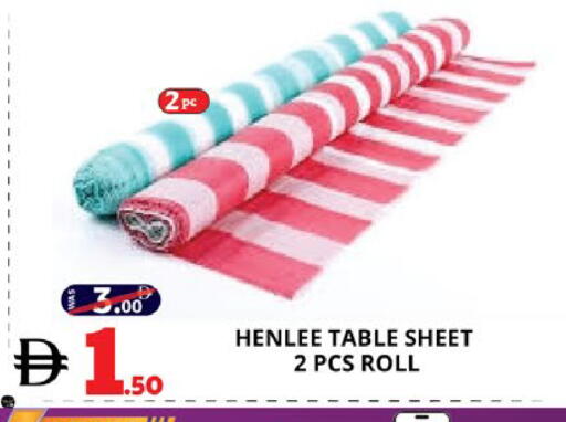 available at اكسبرس المدينة هايبرماركت in الإمارات العربية المتحدة , الامارات - أبو ظبي