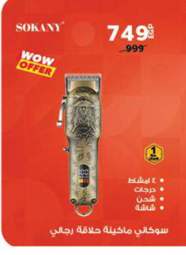 available at Panda  in Egypt - Cairo