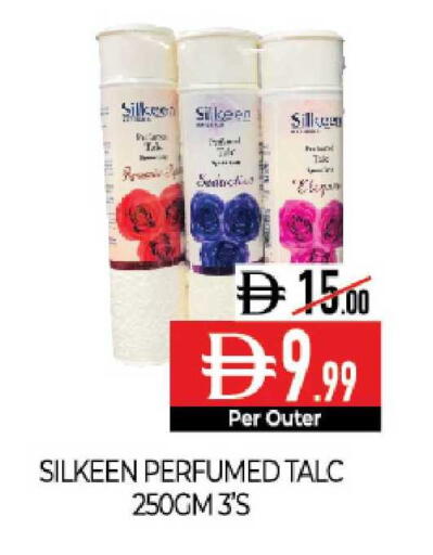 available at Delice Supermarket in UAE - Abu Dhabi